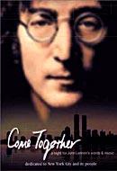 John Lennon - Come Together