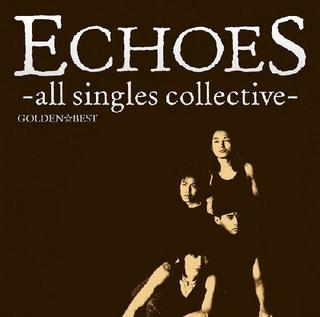 ECHOES