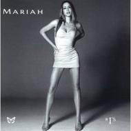 Mariah Carey マライア・キャリー / Ones