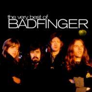 Badfinger バッドフィンガー / Very Best Of