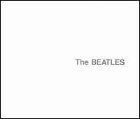 Beatles / The Beatles (リマスター盤) (輸入盤CD)