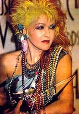 cyndi3.jpg